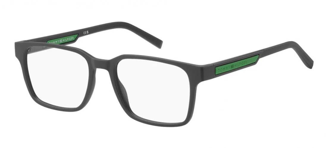 Tommy Hilfiger TH2093 Eyeglasses - view 2